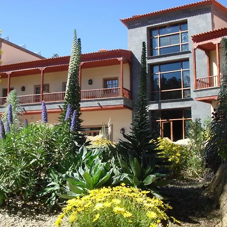 Hotel Spa Villalba (Adults Only)-2