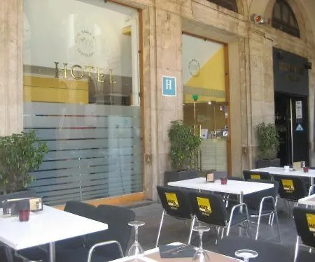 Roma Reial-2