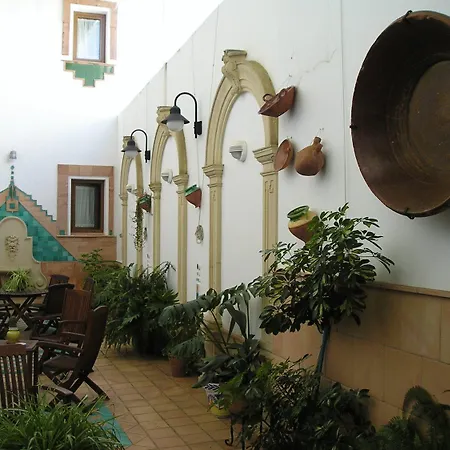 Plaza Chica-2