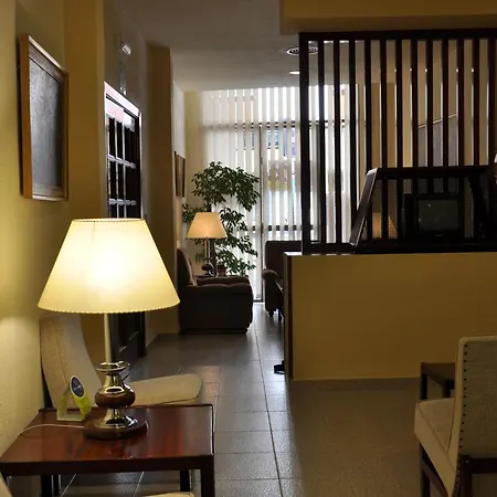 Hotel Riviera-2
