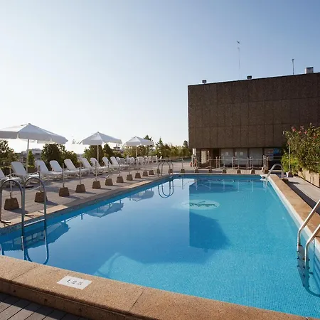 Hotel Palafox-3