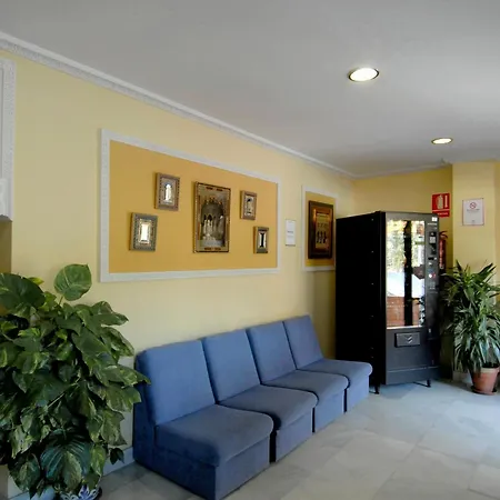 Hotel Albero-3