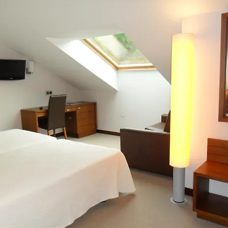 Hotel Anoeta-3
