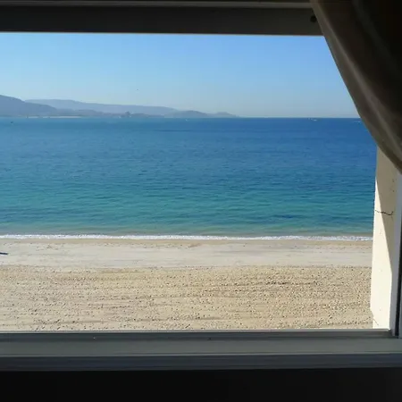 Hotel Playa-2