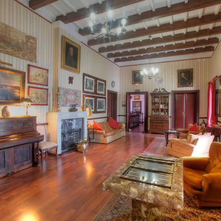 Hotel del Almirante-2