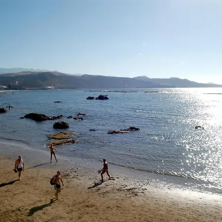Brisamar Canteras-2