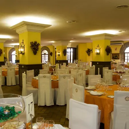 Hotel Anfiteatro Romano-3