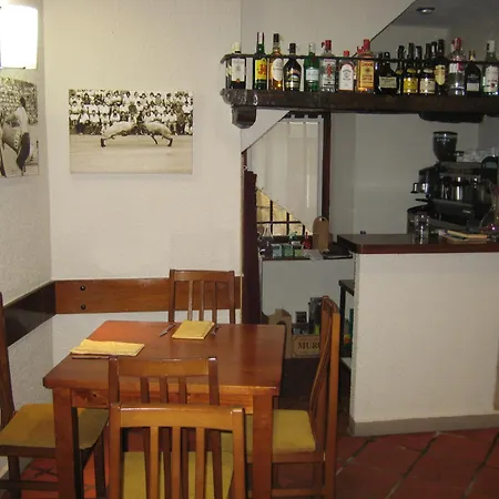 Gurutzeberri-3