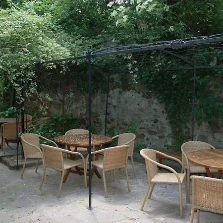 Hostal Casa Masip-2