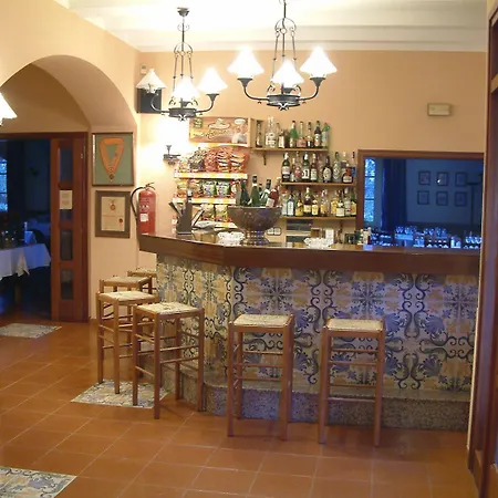 Masia Del Cadet-2