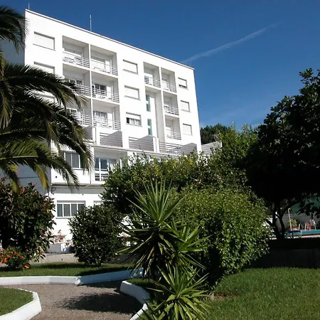 Hotel Touris-3