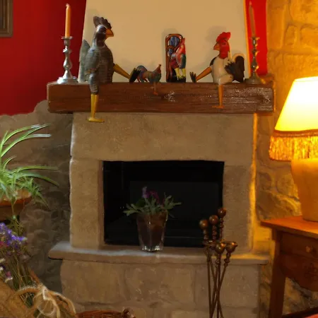 Casa del Infanzón-2