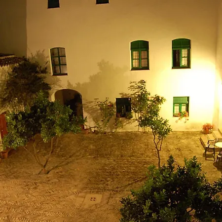 El Palomar de la Breña-2