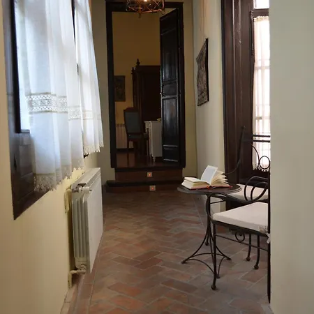 Palacio de Mariana Pineda-2