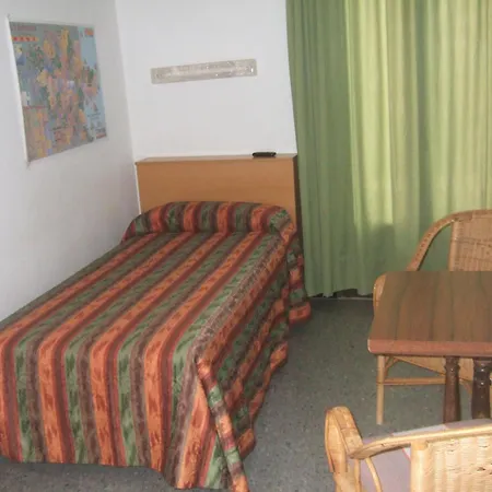 Hotel Can Catala-2