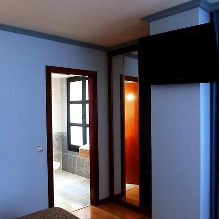 Hotel Gijon-3
