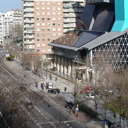 Hostal El Carmen-3