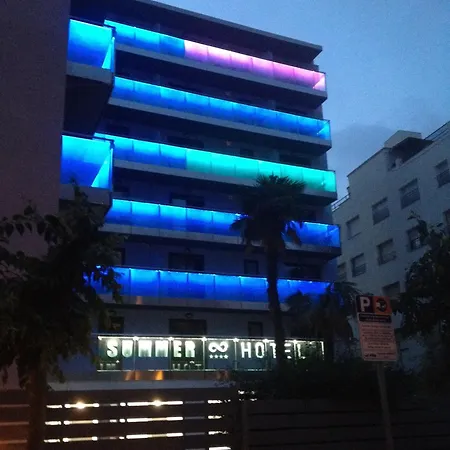 Summer Hotel-3