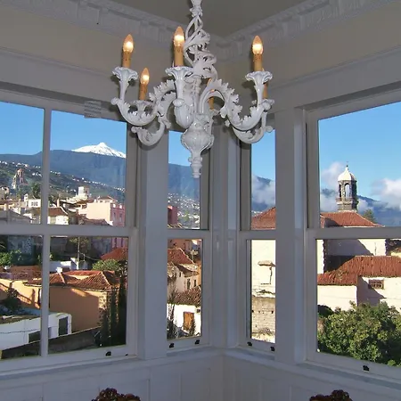 Hotel Alhambra-2