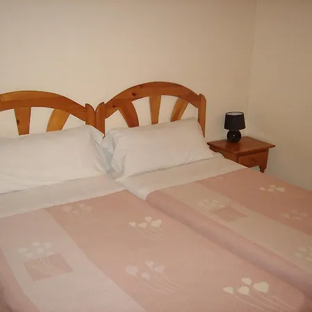 Hostal Zabala-3