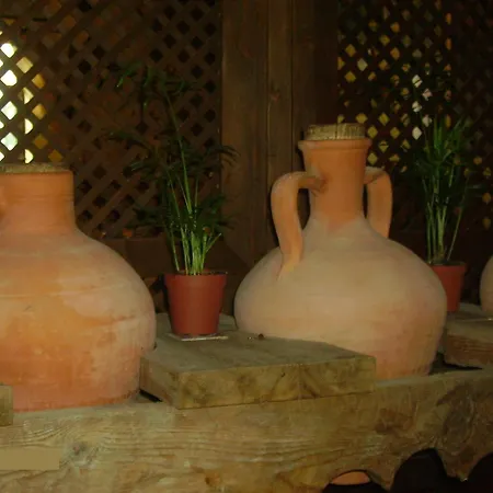 El Rancho-2