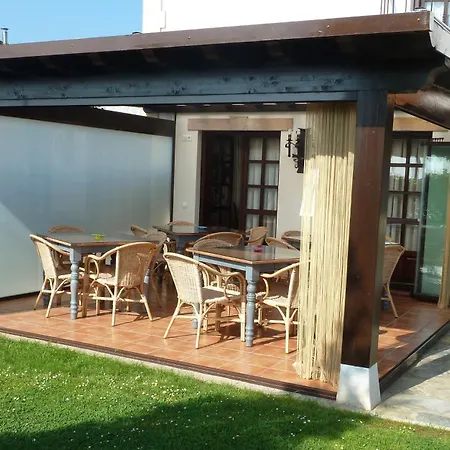 Posada Marina-3