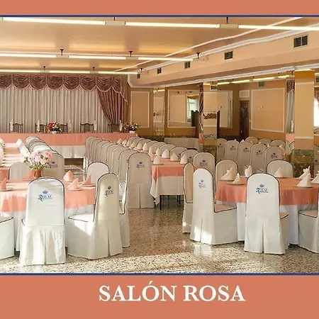 Hotel Royal-2