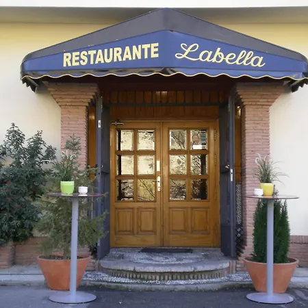 Labella María-2