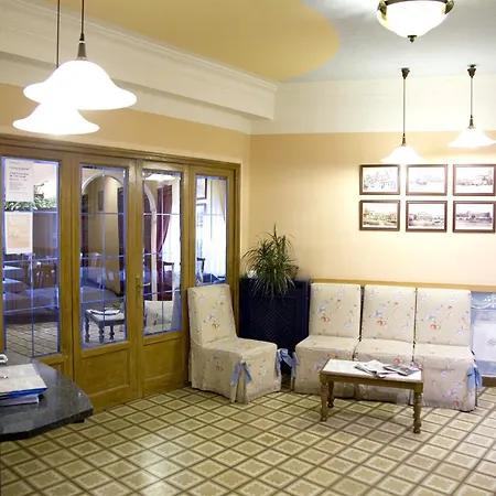 Hostal Orejas-2