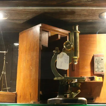 Casa Barbadelo-3