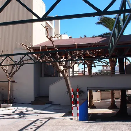 Hostal Miryam-3