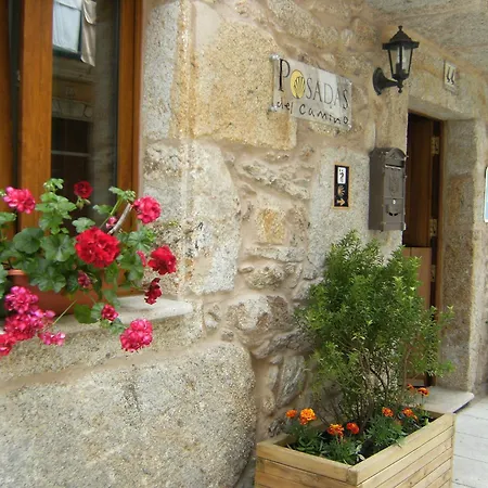 Casa Da Balea-3