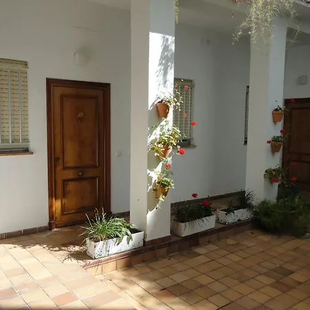 Hotel El Coloso-2