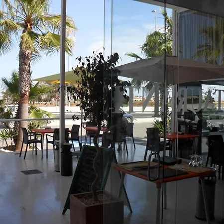 Hotel Lo Monte-2
