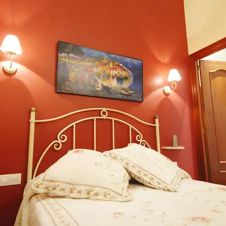 Hostal Orleans-3