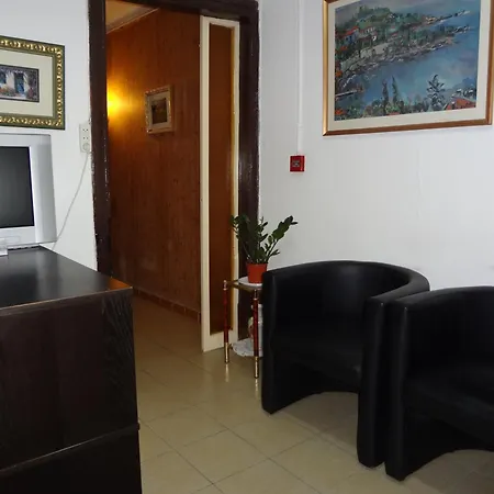 Pension Dani-2