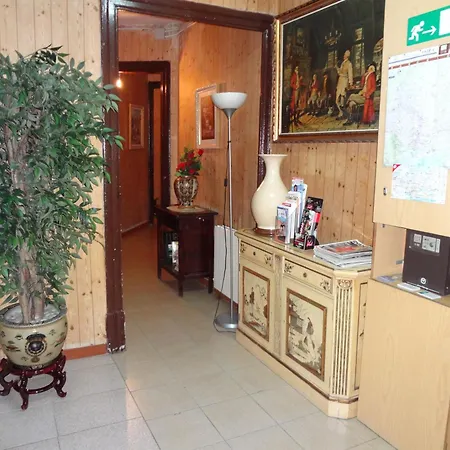 Pension Dani-3