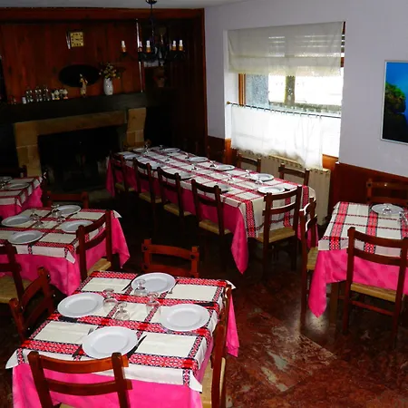 Hotel Sindika-2
