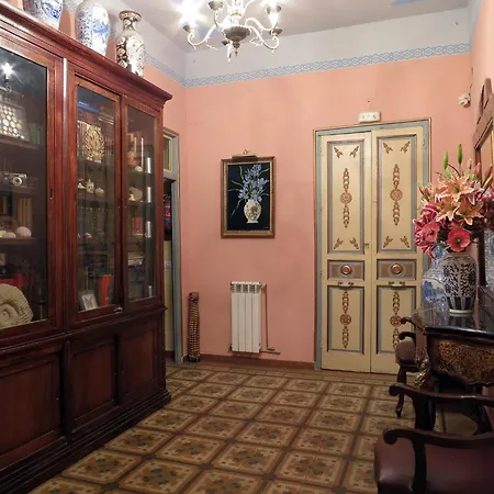 Hostal Horizonte Madrid Check-in on-line, Recepcion 14h-23h-3