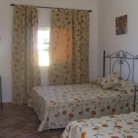 Hostal El Canario-2