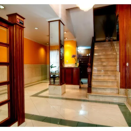 Hotel El Duende-2