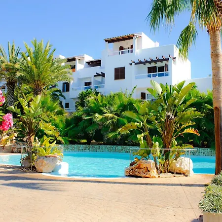 Hotel Palia Puerto Del Sol 3 Sup-2