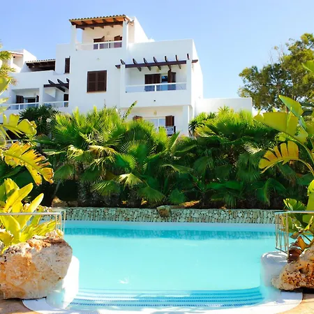 Hotel Palia Puerto Del Sol 3 Sup-3