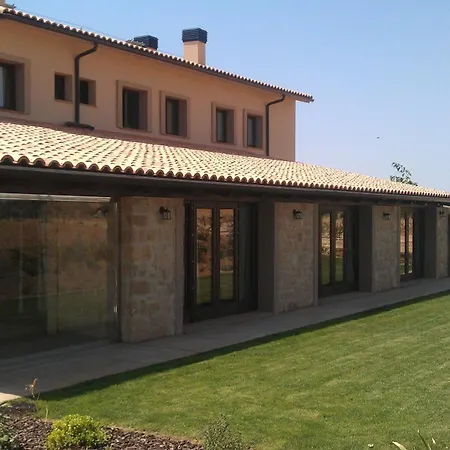 Hotel Villa Monter-3