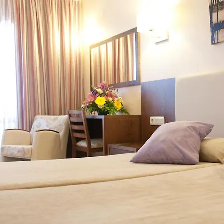 Hotel Cala Gat-3