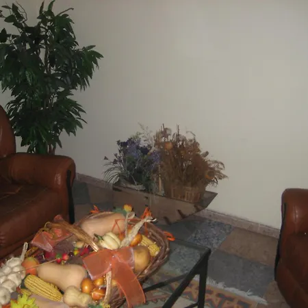 Hostal El Pinar-2