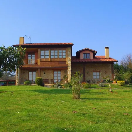 Casa Torreteyera-3