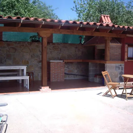 Casa Torreteyera-2
