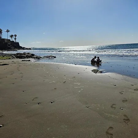 Acapulco Ocean View-2