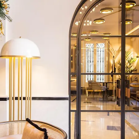 Palacio Vallier 5*-3